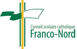 Conseil scolaire catholique Franco-Nord