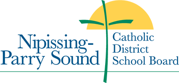 Nipissing-Parry Sound Catholic District School Board