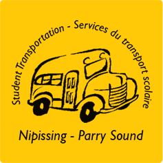 Services de Transport de Nipissing et Parry Sound
