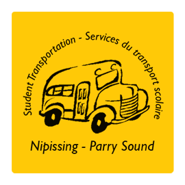 Services de Transport de Nipissing et Parry Sound